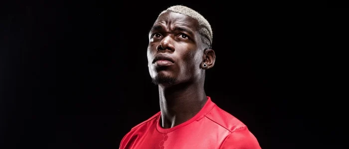 r football premier league manu pogba