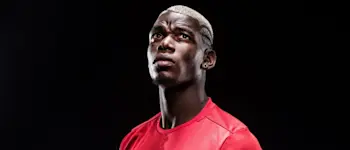 r football premier league manu pogba