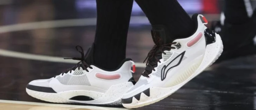 r betfair 05 05 23 nba butler zapas