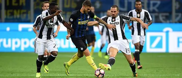 r football tips juveinter