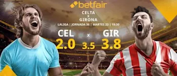 r betfair 22 05 23 cartel cel gir