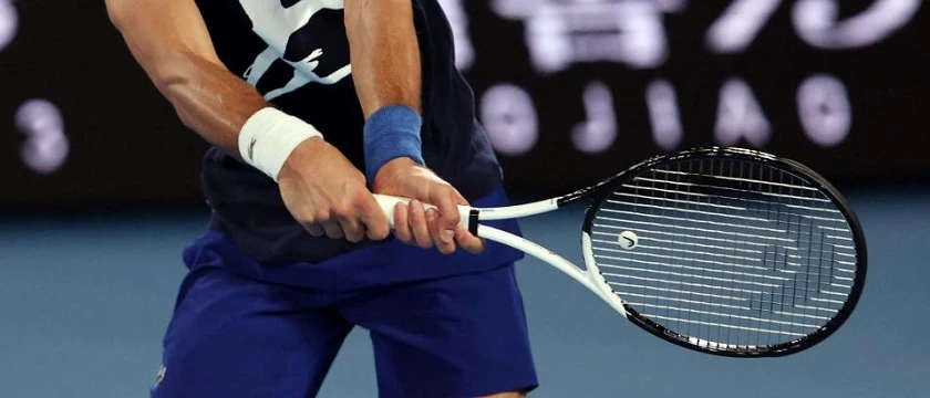 r betfair djokovic 17 1 22