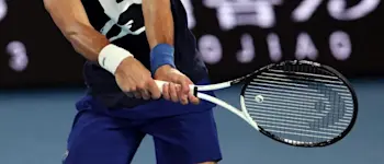 r betfair djokovic 17 1 22