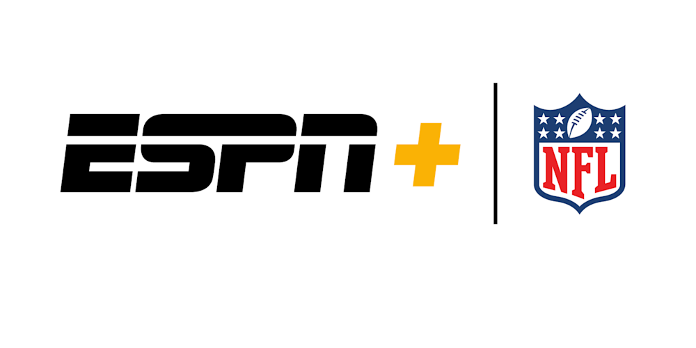 ESPN+ NFL
