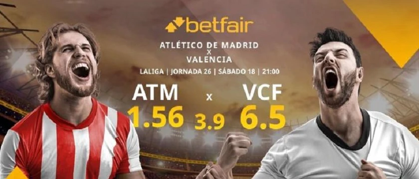 r betfair atm vcf 16 3 23