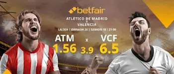 r betfair atm vcf 16 3 23
