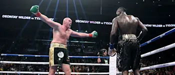 r-boxing-fury-wilder-1.jpg