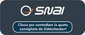 r-bonus-snaimicro.jpg