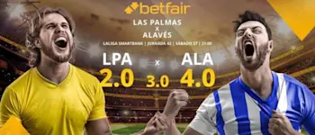 r betfair 25 05 23 cartel lpa ala