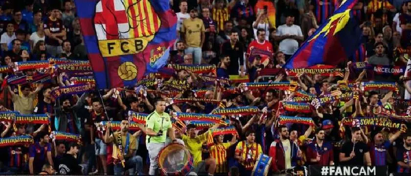 r betfair barcelona flags 3 11 22