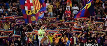 r betfair barcelona flags 3 11 22