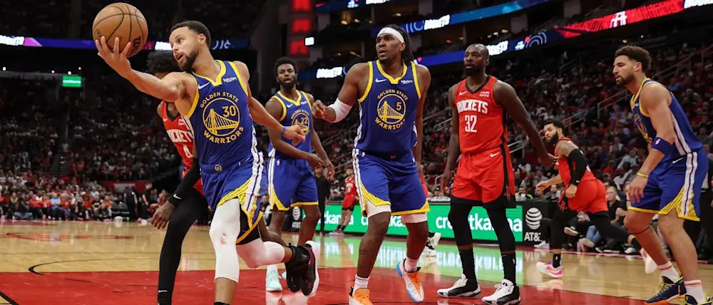 basket 2023 nba gs warriors curry rockets