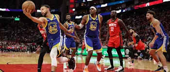 basket 2023 nba gs warriors curry rockets