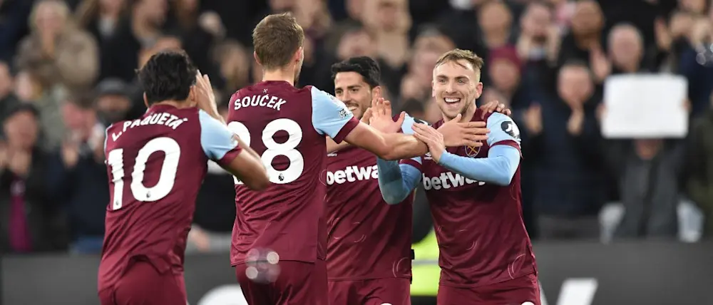 football 2023 premier league west ham players goal