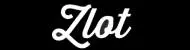 Zlot Logo