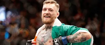 r-boxing-mcgregor-2018.jpg