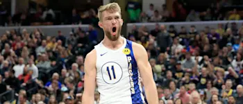 r-nba-ind-pacers-domantas-sabonis-130120.jpg