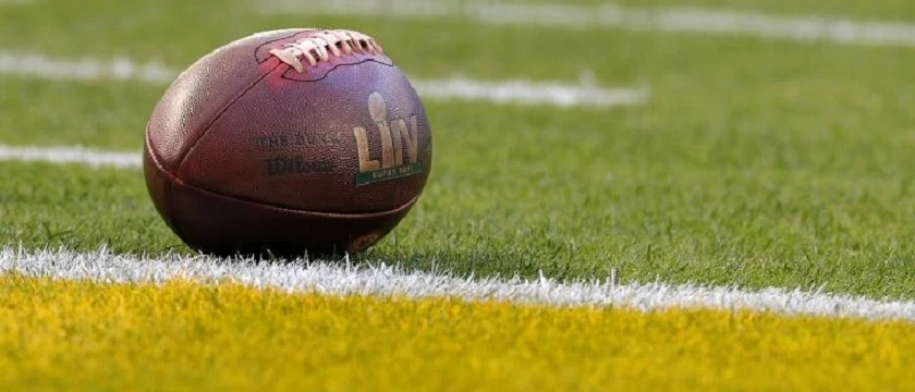 r betfair nfl generic 10 2 23