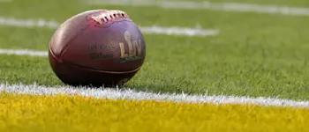 r betfair nfl generic 10 2 23