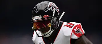 r-nfl-atl-falcons-julio-07102019.jpg