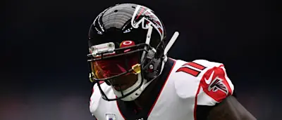 r-nfl-atl-falcons-julio-07102019.jpg