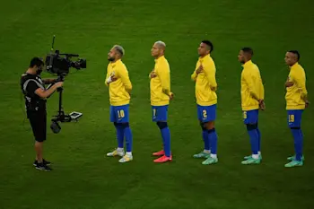 r football brazil 2021 copa america