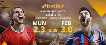 r betfair mun fcb 20 2 23