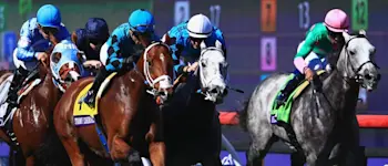 r-racing-breeders-10-011119.jpg