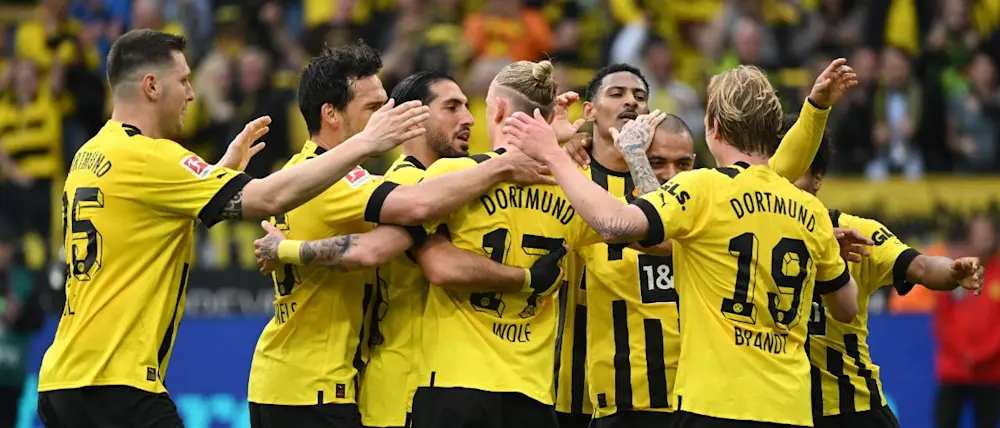 football 2023 bundesliga borussia dortmund goal