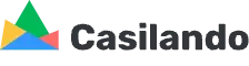 Casilando Logo