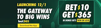 bet365 missouri desktop