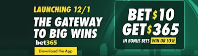 bet365 missouri desktop
