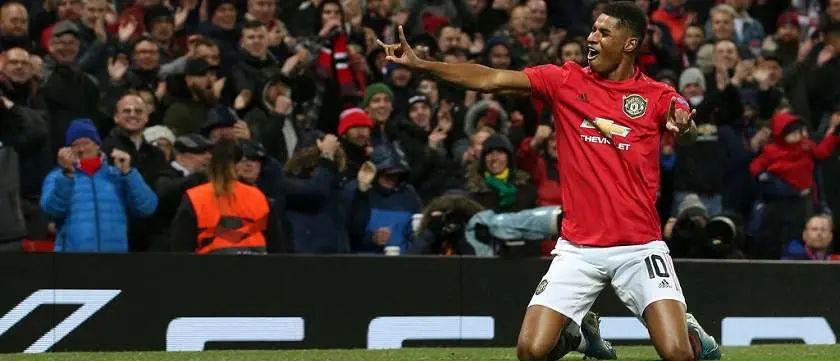 r-football-manchester-united-hero-rashford-2019.jpg