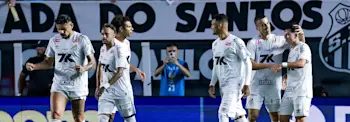 santos 2025