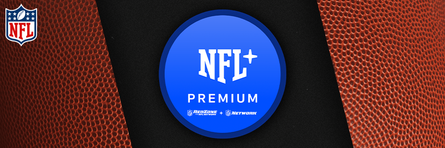 DraftKings NFL+ Premium