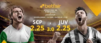 r betfair scp juv 18 4 23
