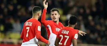 r football ligue1 monaco jovetic new