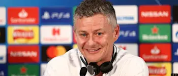 r-news-manchester-united-solskjaer.jpg