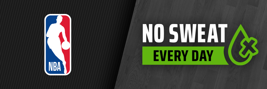 DraftKings $150