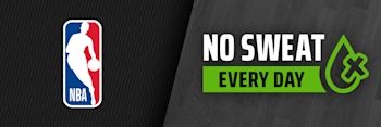 DraftKings $150