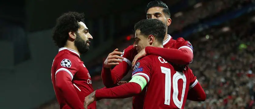 r football premierleague liverpool 1718 new