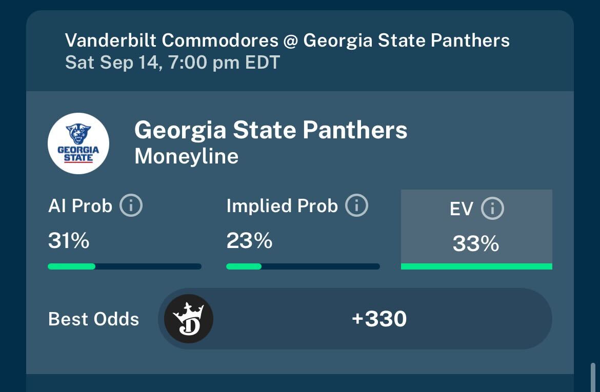 GeorgiaStateOC+9-14