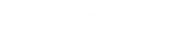 Betsson Logo