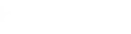 Betsson Logo