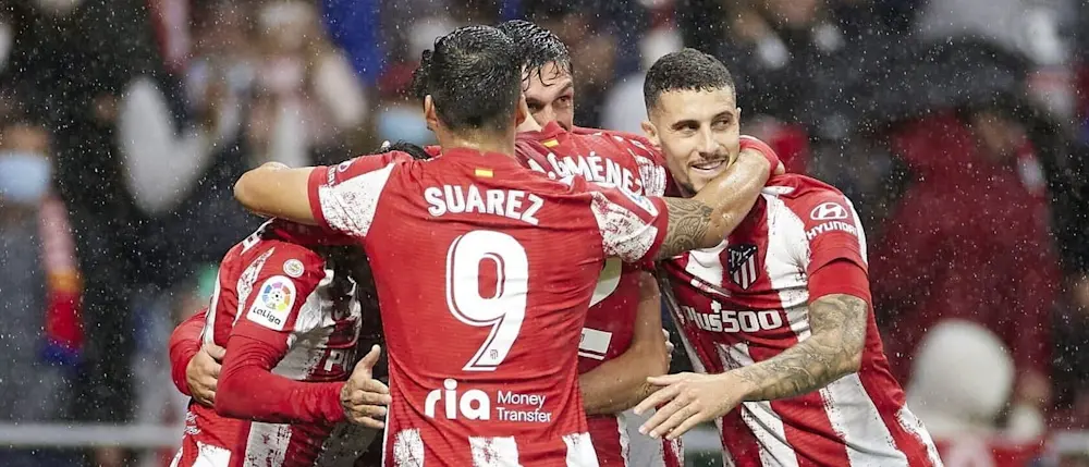 r football primera division atletico madrid 2022 8x3