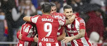 r football primera division atletico madrid 2022 8x3