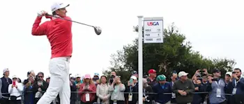 r-golf-usopen-justin-rose-2019.jpg