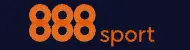 888 Spain