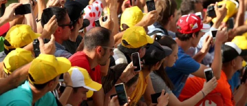 r betfair tour france fans 25 1 23