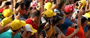r betfair tour france fans 25 1 23